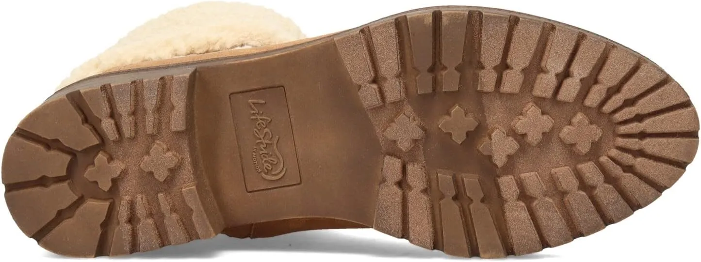 LifeStride Women's, Simone Boot