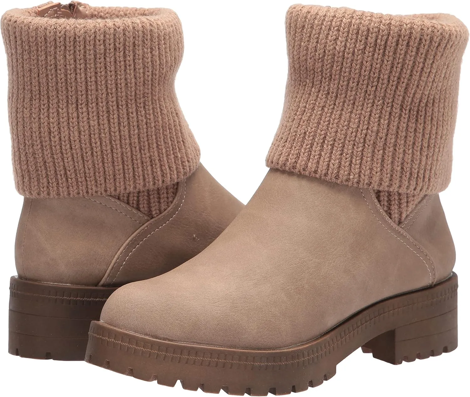 LifeStride Women's, Simone Boot