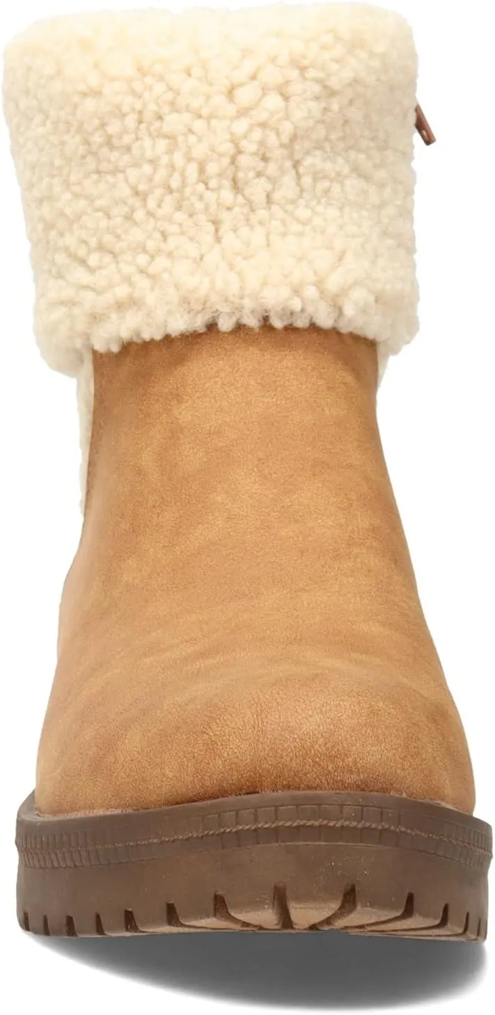 LifeStride Women's, Simone Boot