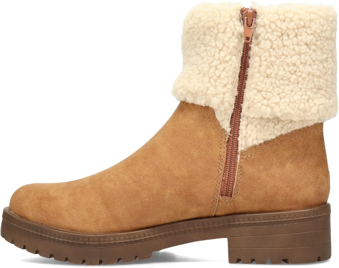 LifeStride Women's, Simone Boot