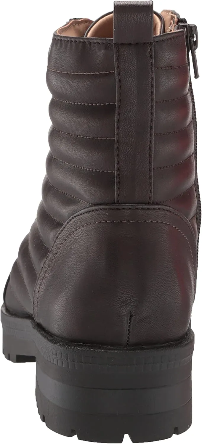 LifeStride Women's Stormy Ankle Boot