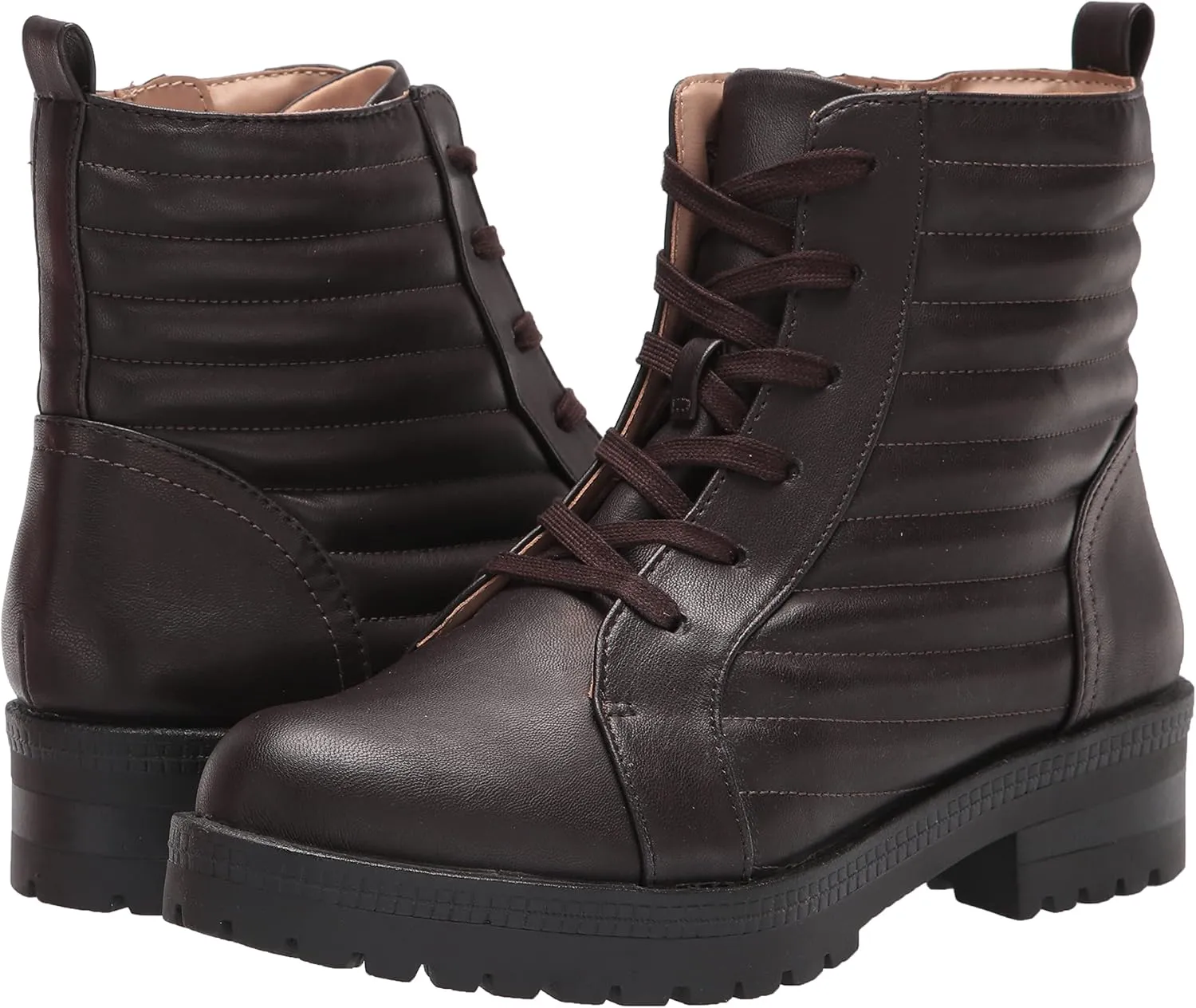 LifeStride Women's Stormy Ankle Boot