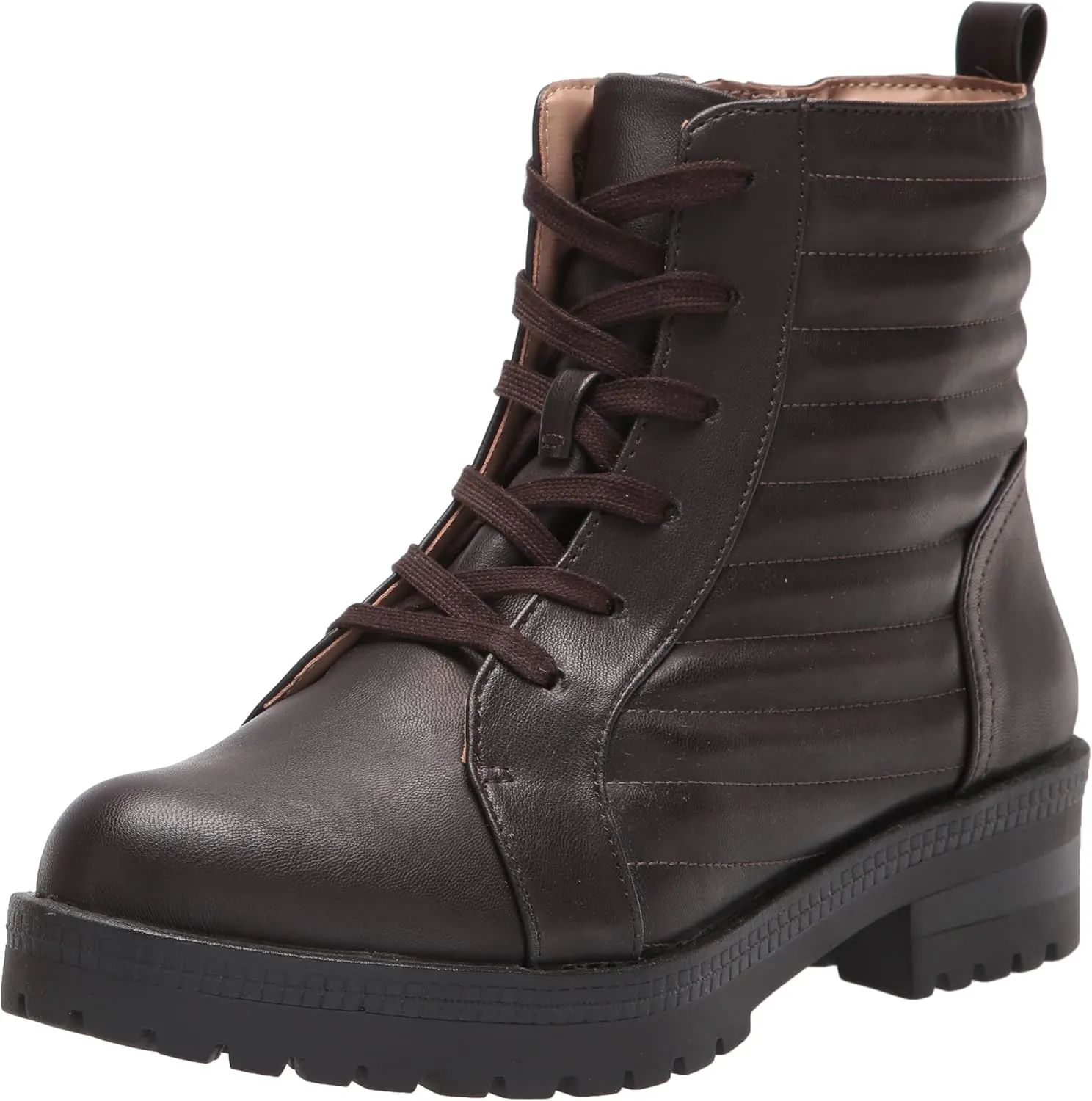 LifeStride Women's Stormy Ankle Boot