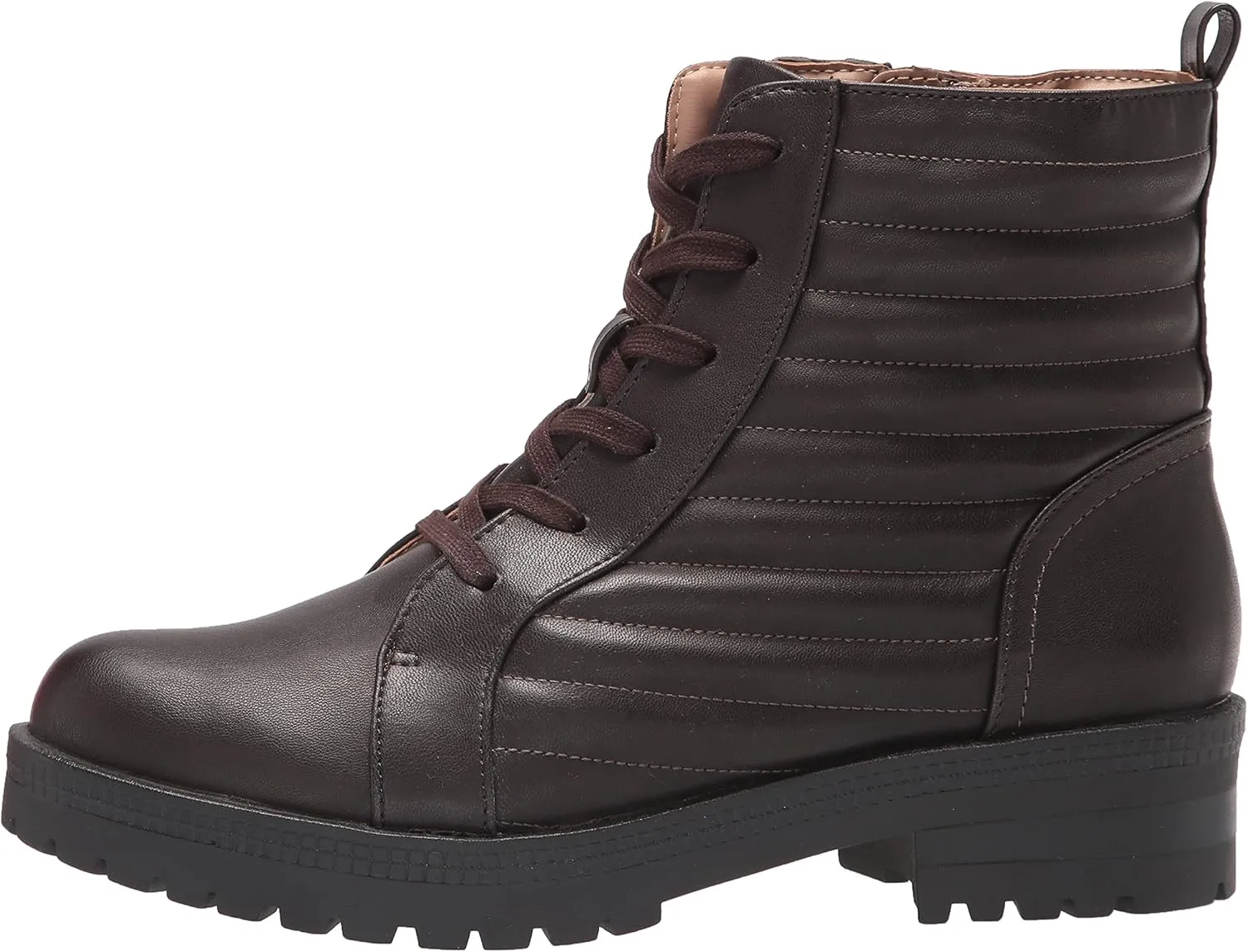LifeStride Women's Stormy Ankle Boot