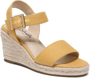 LifeStride Women's, Tango 2 Sandal