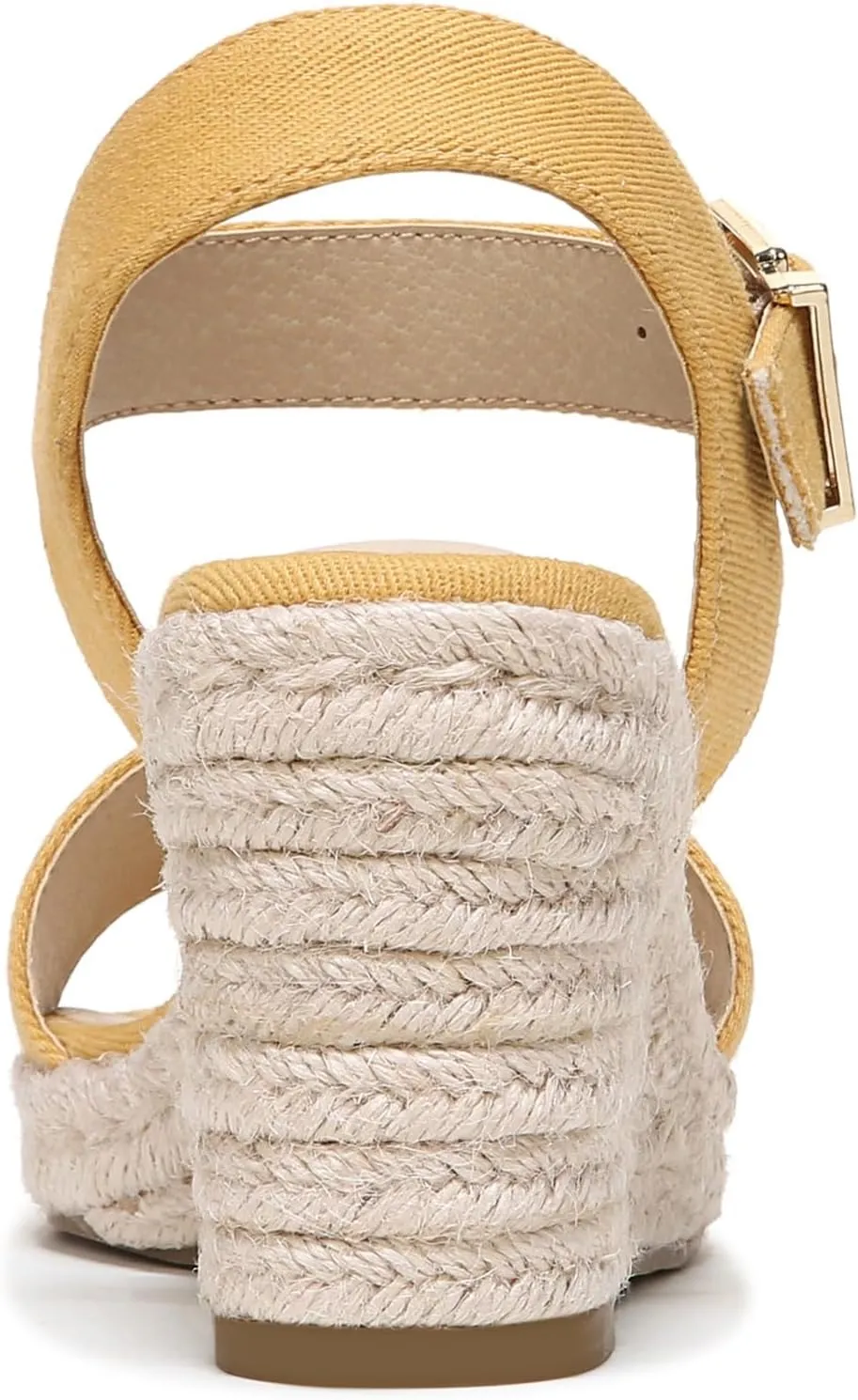 LifeStride Women's, Tango 2 Sandal