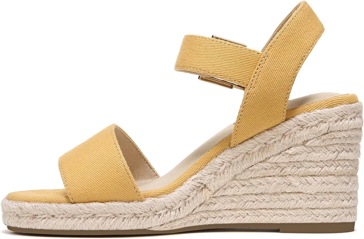 LifeStride Women's, Tango 2 Sandal