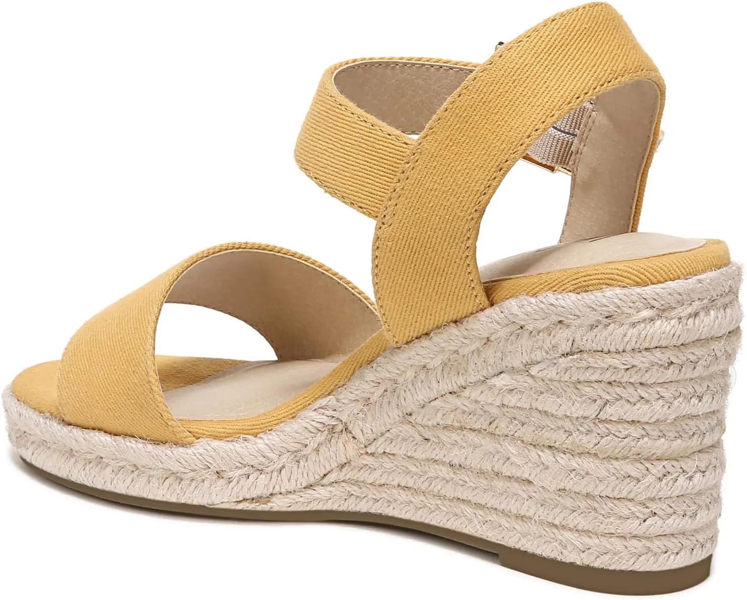 LifeStride Women's, Tango 2 Sandal