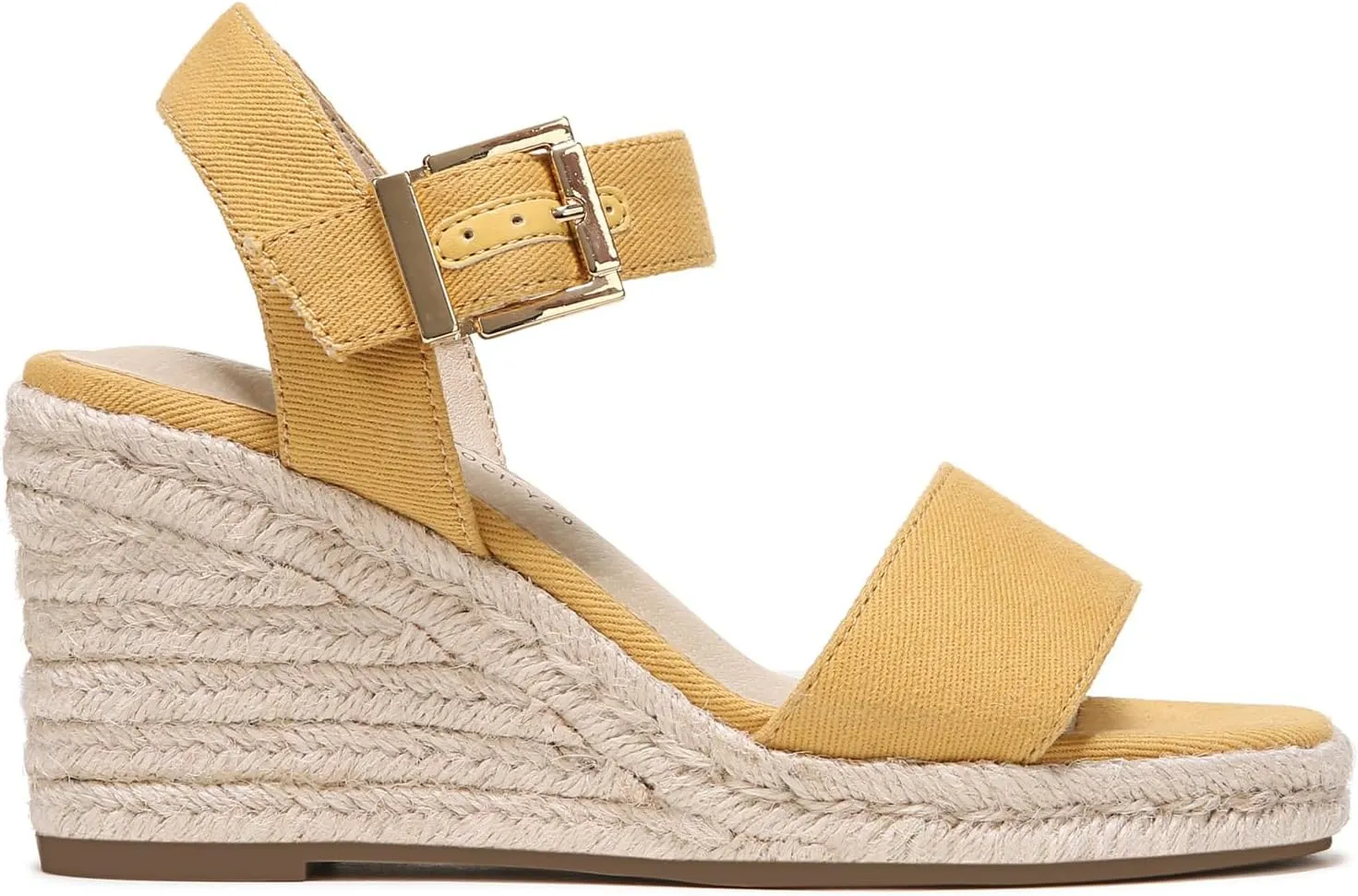 LifeStride Women's, Tango 2 Sandal