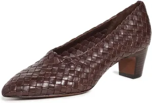 Loeffler Randall Women's Maeve Low Pumps