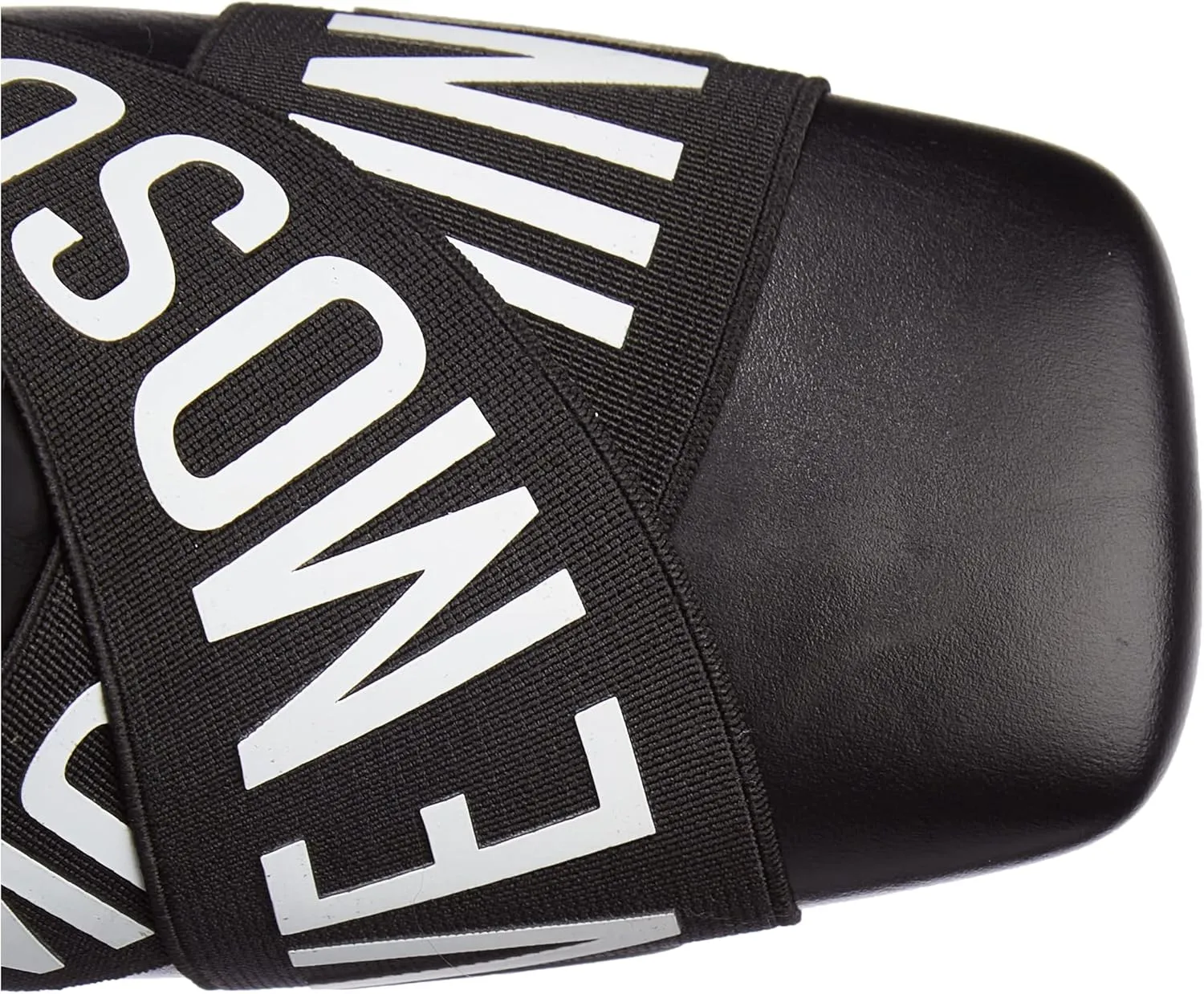 Love Moschino Women's Ja21187g1fia0 Ankle Boot