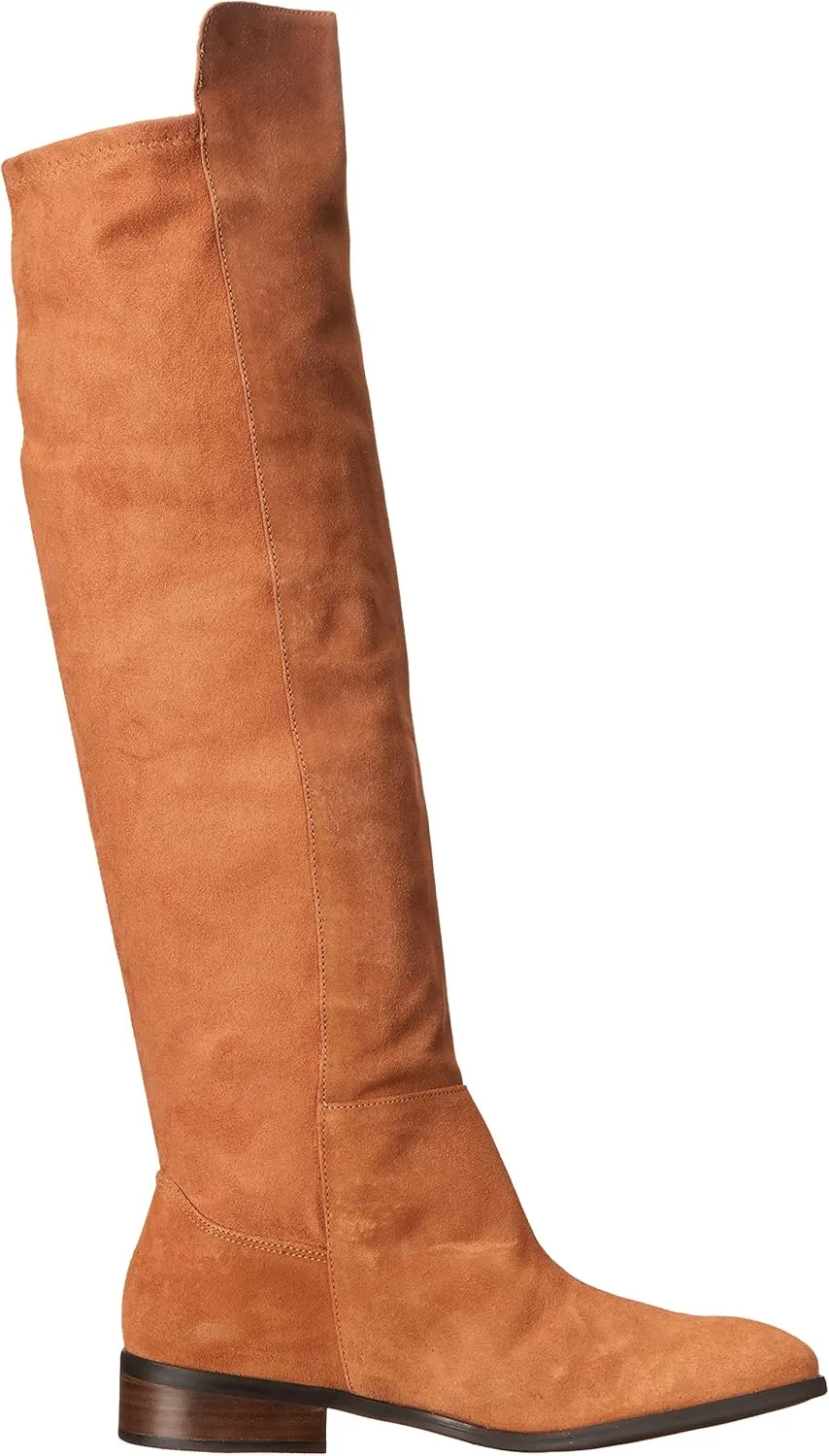 Lucky Brand Women's Calypso Boot