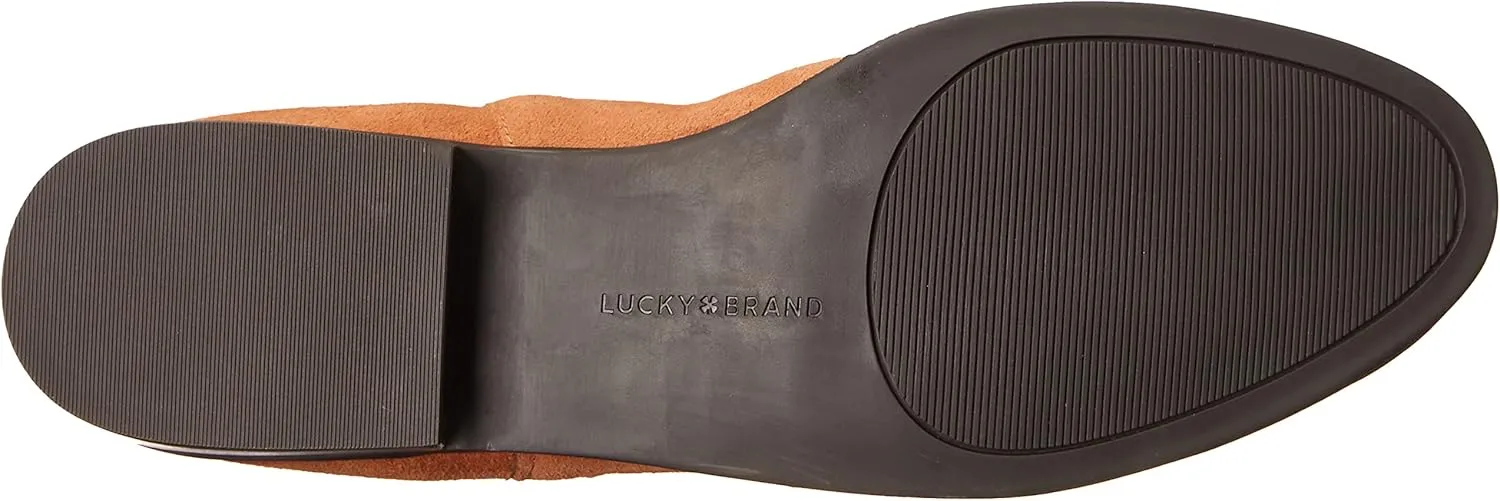 Lucky Brand Women's Calypso Boot
