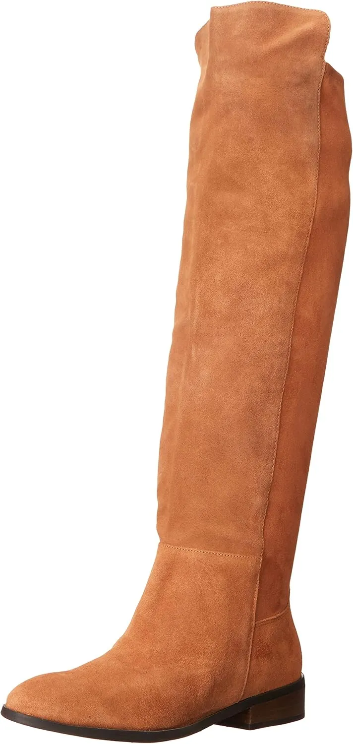 Lucky Brand Women's Calypso Boot