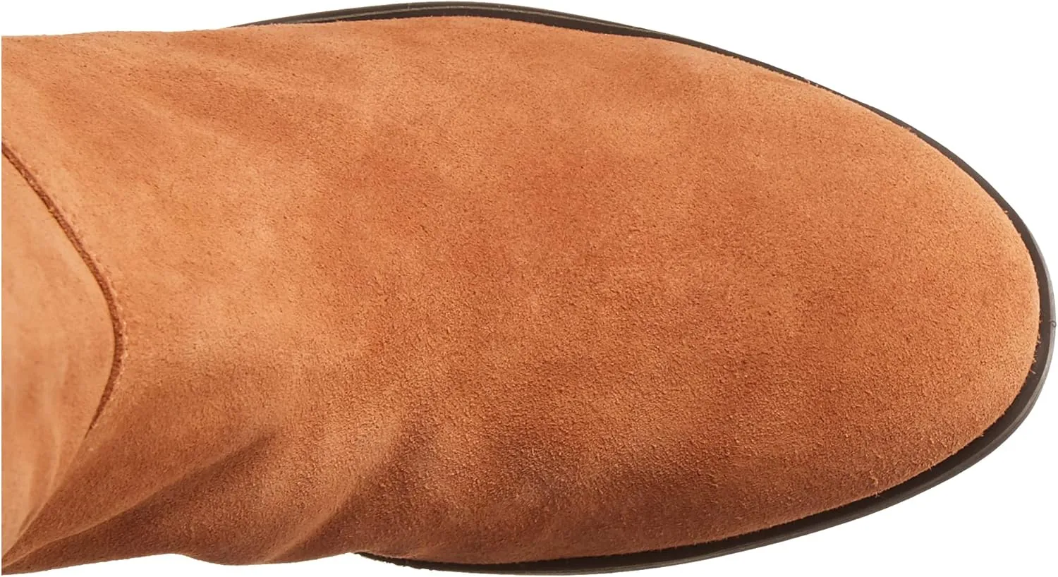 Lucky Brand Women's Calypso Boot