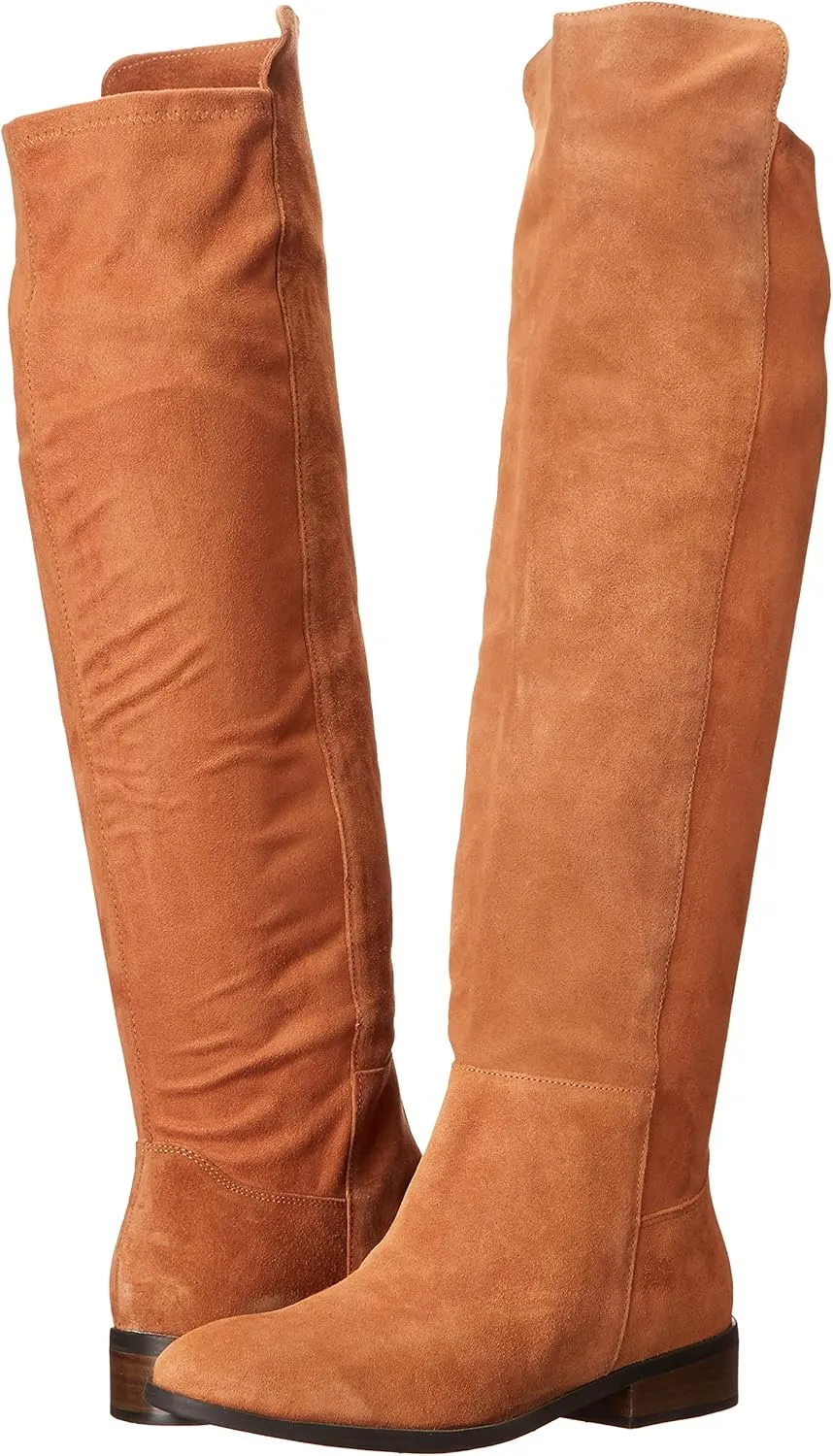 Lucky Brand Women's Calypso Boot