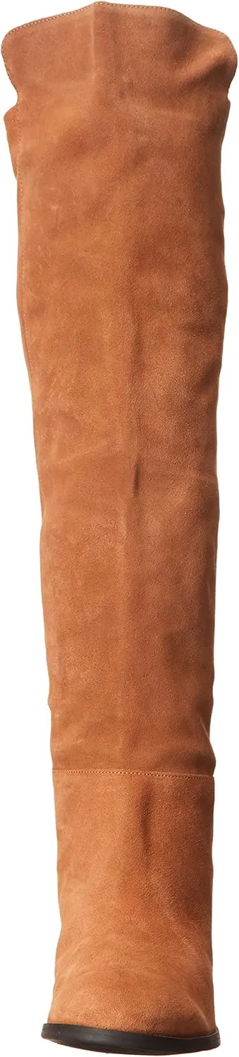Lucky Brand Women's Calypso Boot