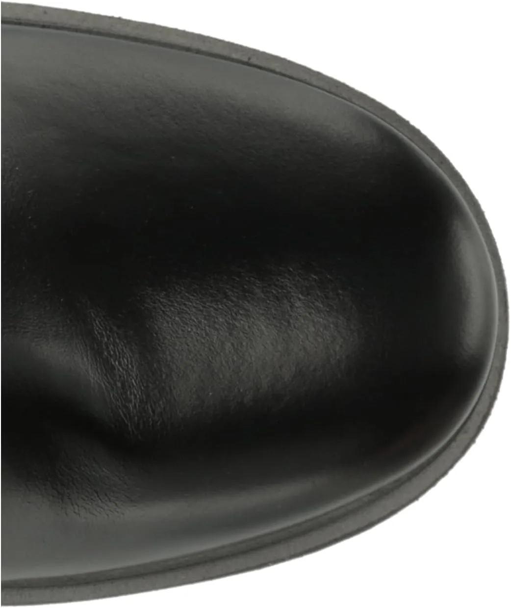 Lucky Brand Women's Cirila Knee-high Lug Boot Fashion