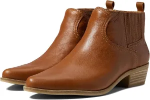 Lucky Brand Women's Hikalli Ankle Boot