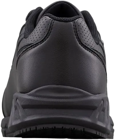 Lugz Men's Express Composite Toe Work Construction Shoe Industrial