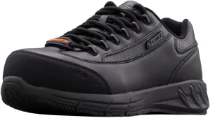 Lugz Men's Express Composite Toe Work Construction Shoe Industrial