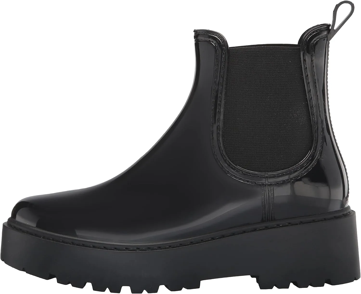 Madden Girl Women's Nanna Ankle Boot