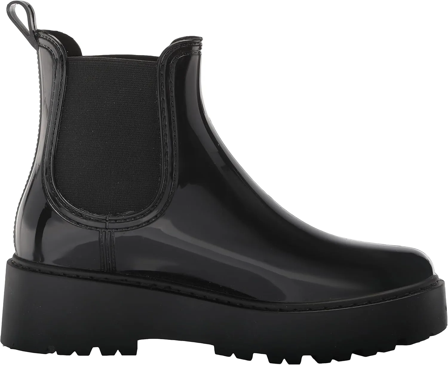 Madden Girl Women's Nanna Ankle Boot