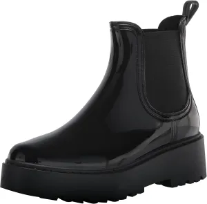 Madden Girl Women's Nanna Ankle Boot