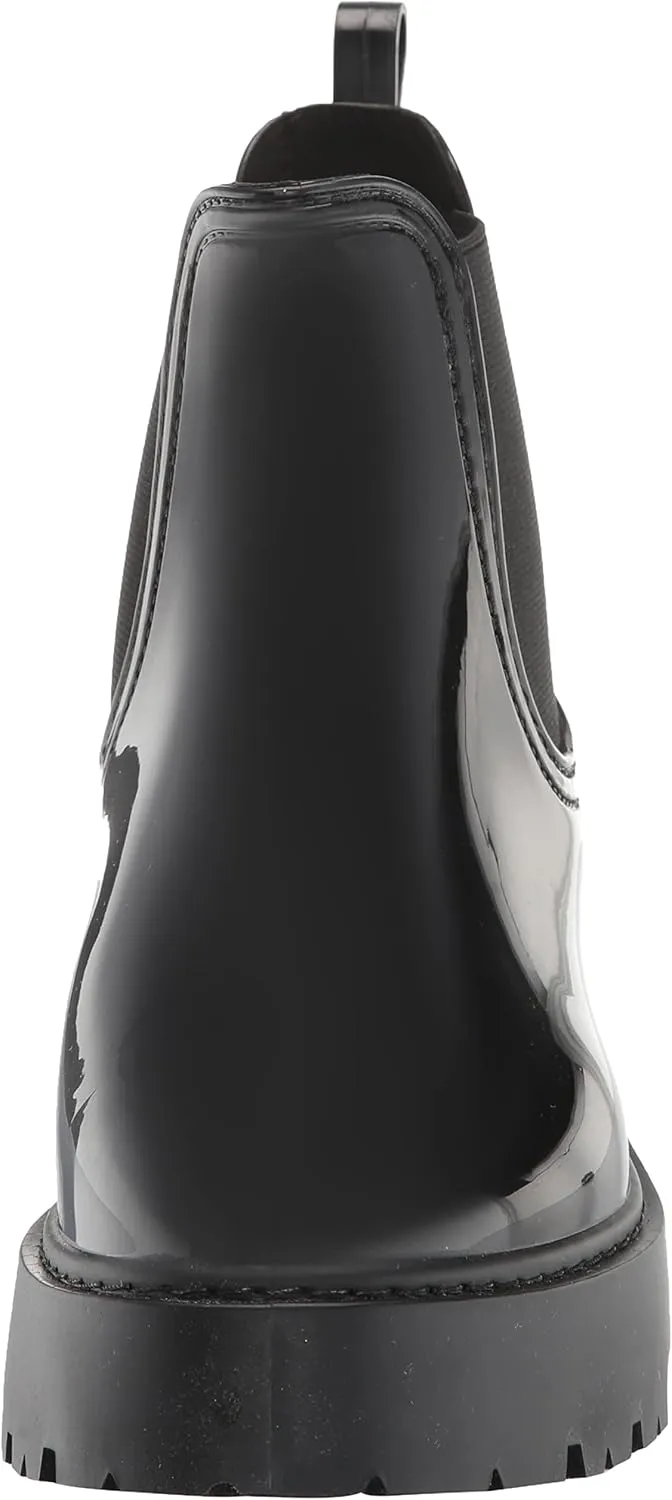 Madden Girl Women's Nanna Ankle Boot