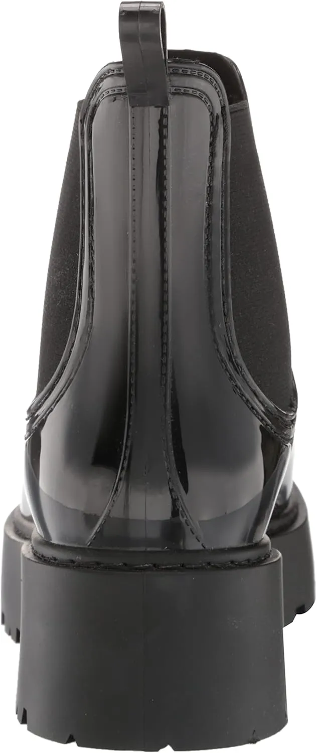 Madden Girl Women's Nanna Ankle Boot