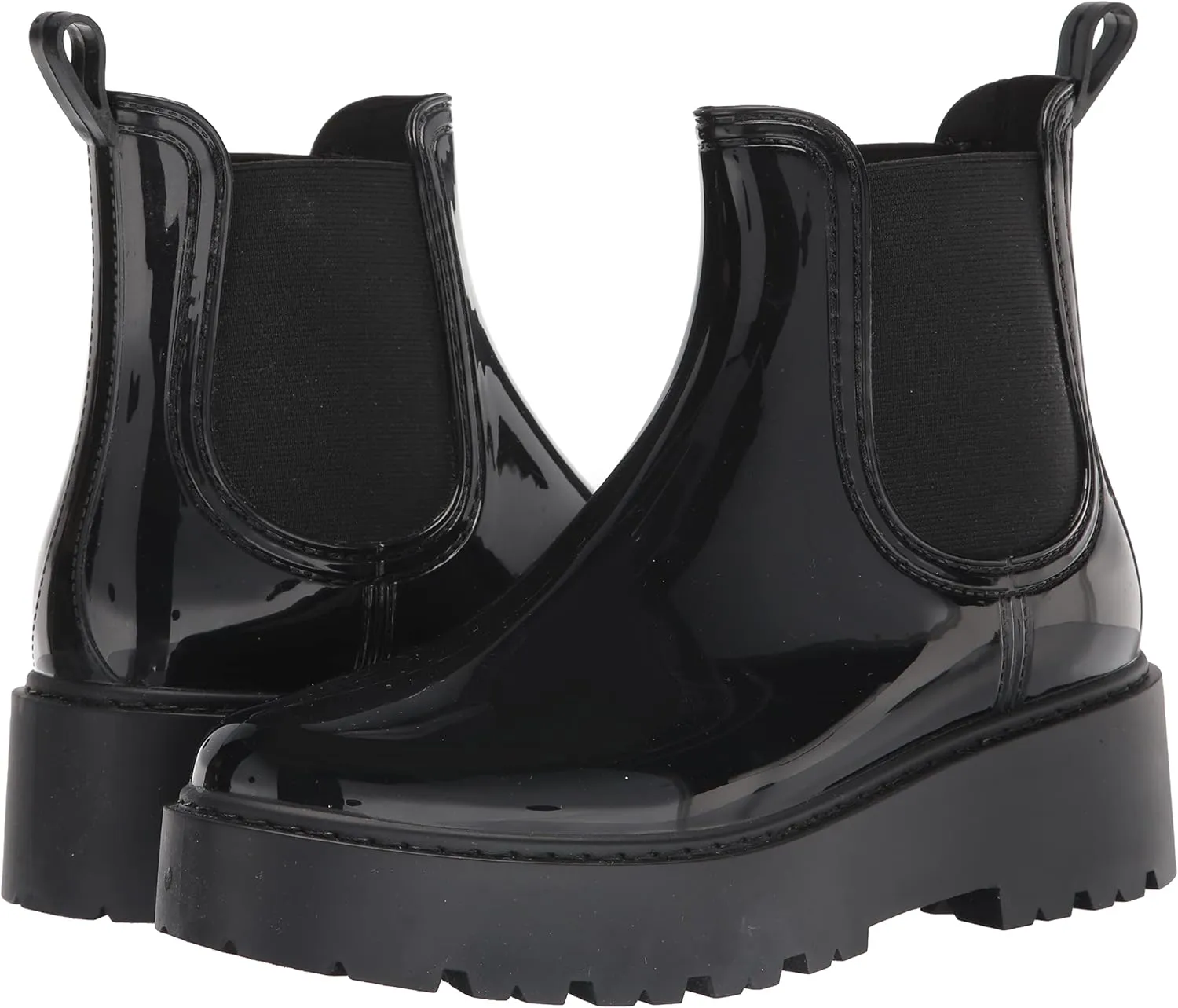 Madden Girl Women's Nanna Ankle Boot