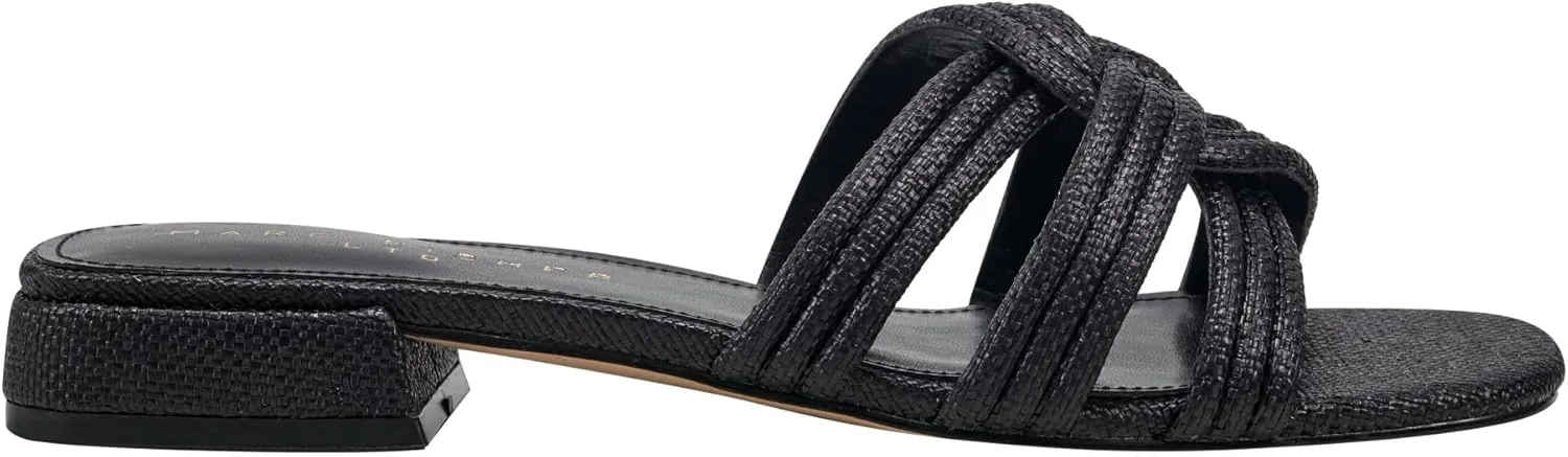 Marc Fisher LTD Women's Casara Sandal