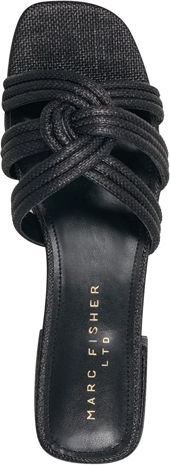 Marc Fisher LTD Women's Casara Sandal