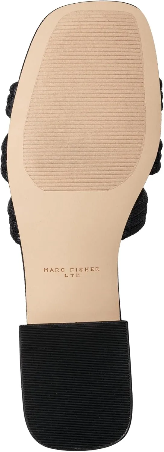 Marc Fisher LTD Women's Casara Sandal