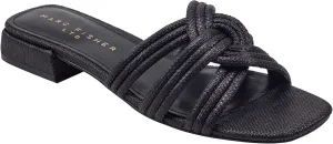 Marc Fisher LTD Women's Casara Sandal