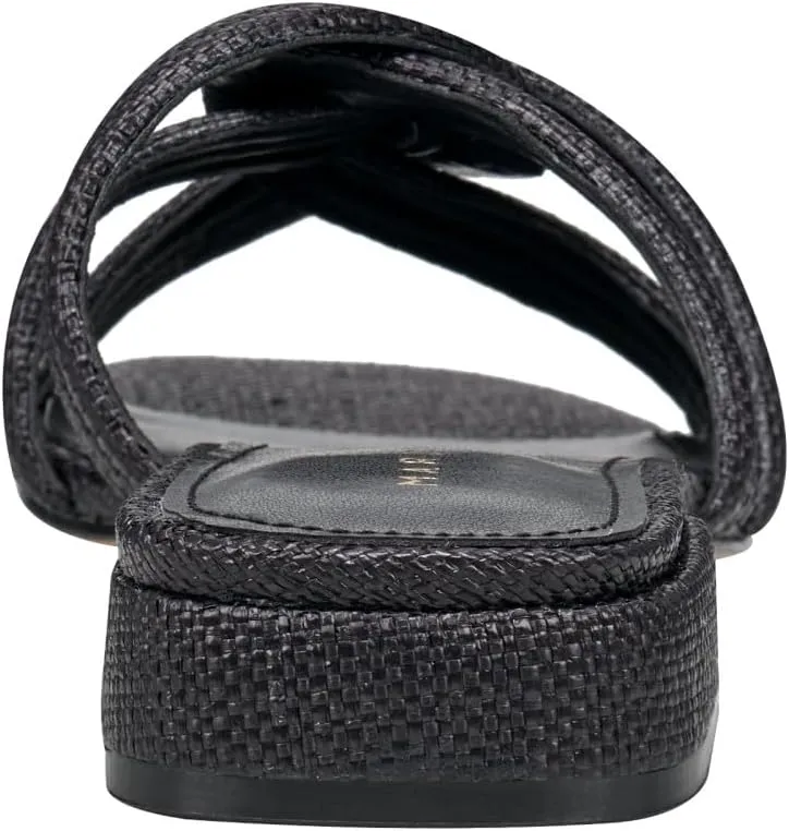 Marc Fisher LTD Women's Casara Sandal