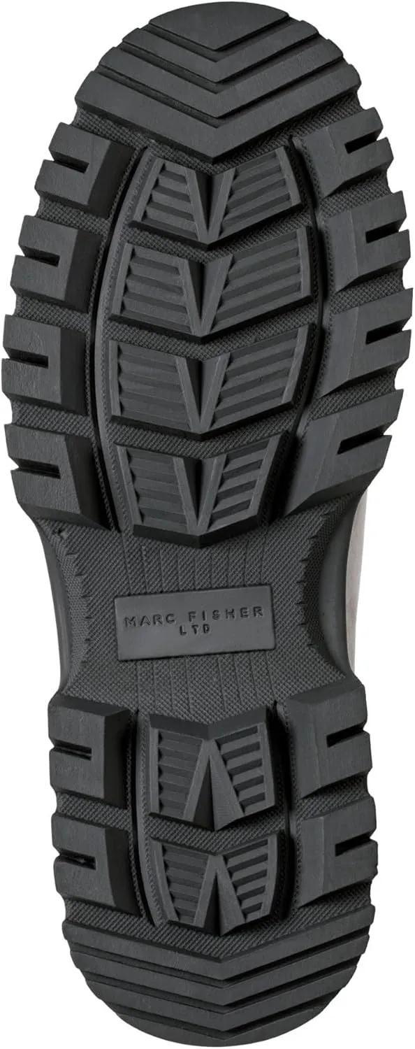 Marc Fisher LTD Women's Farris Ankle Boot