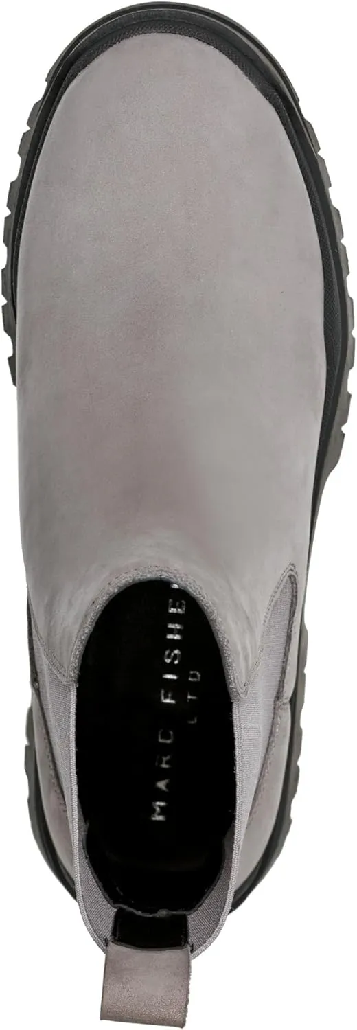 Marc Fisher LTD Women's Farris Ankle Boot