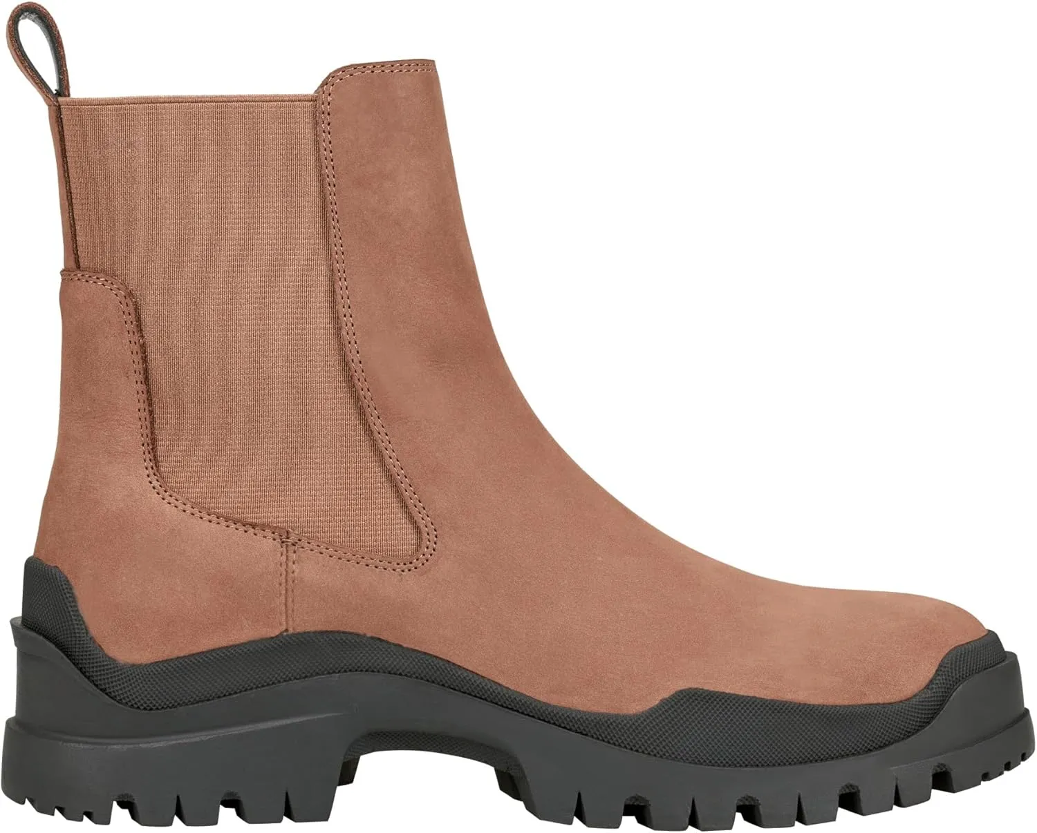 Marc Fisher LTD Women's Farris Ankle Boot