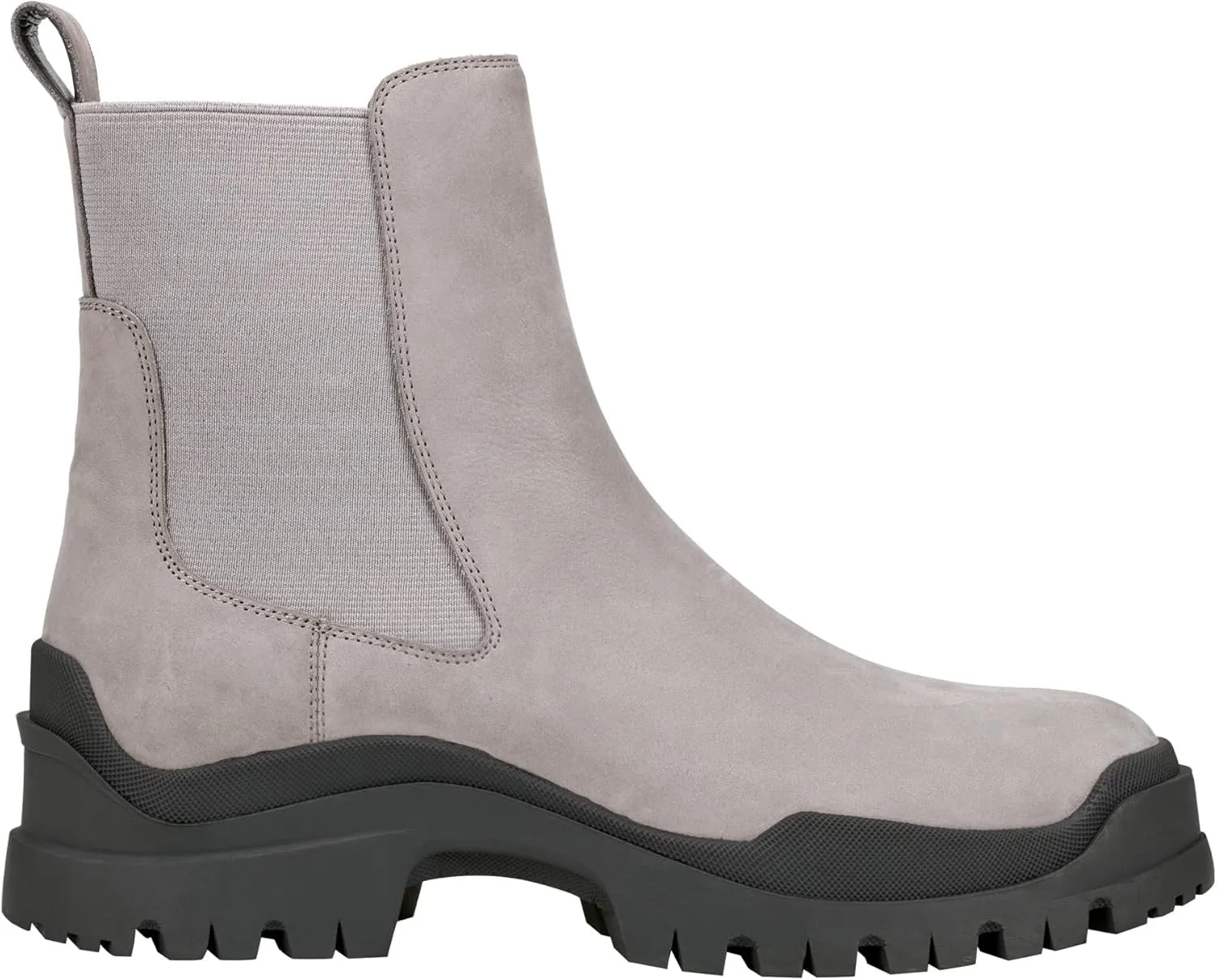 Marc Fisher LTD Women's Farris Ankle Boot