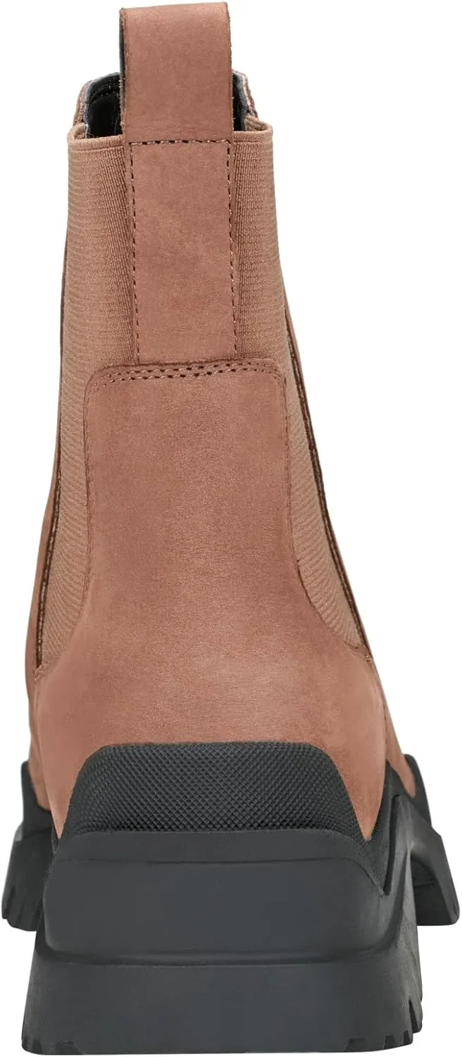 Marc Fisher LTD Women's Farris Ankle Boot