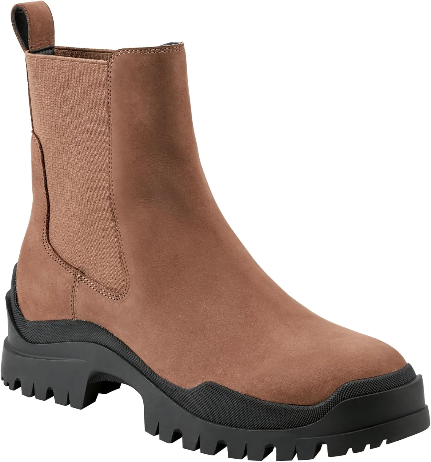 Marc Fisher LTD Women's Farris Ankle Boot