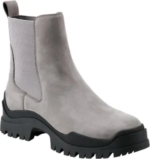 Marc Fisher LTD Women's Farris Ankle Boot