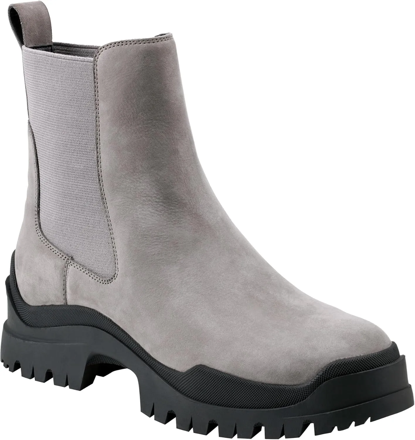 Marc Fisher LTD Women's Farris Ankle Boot