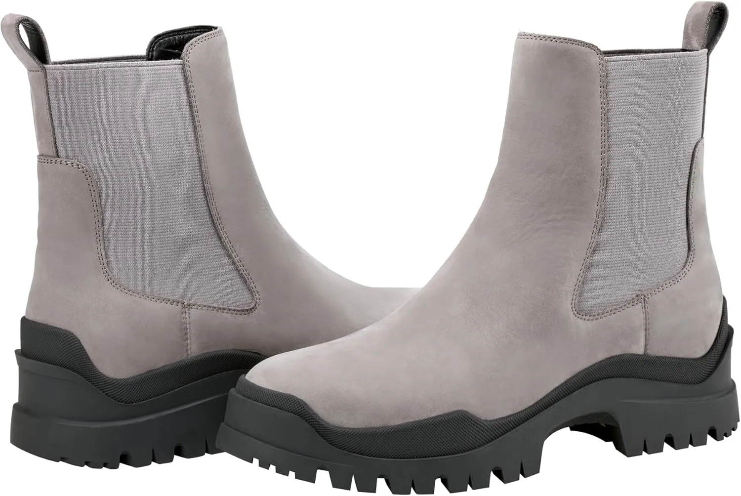 Marc Fisher LTD Women's Farris Ankle Boot