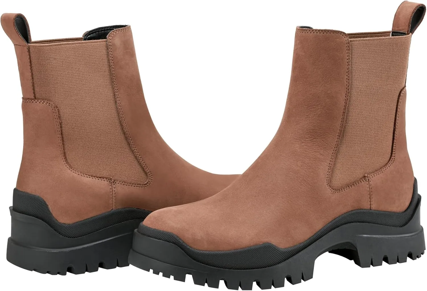 Marc Fisher LTD Women's Farris Ankle Boot
