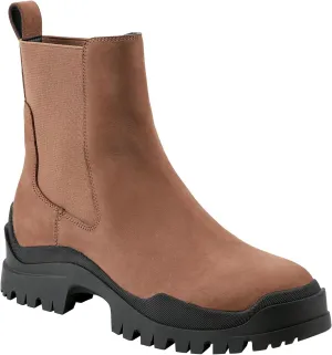 Marc Fisher LTD Women's Farris Ankle Boot