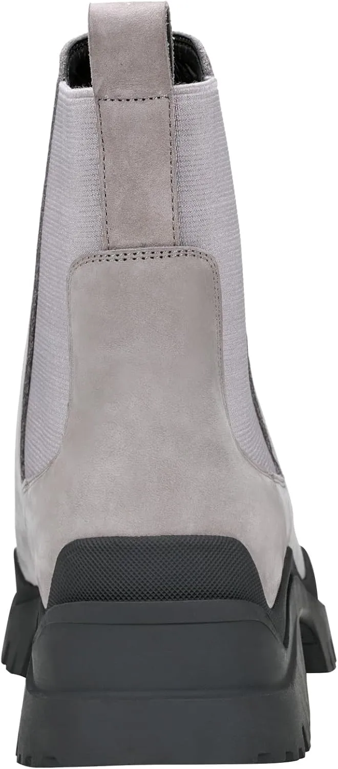 Marc Fisher LTD Women's Farris Ankle Boot