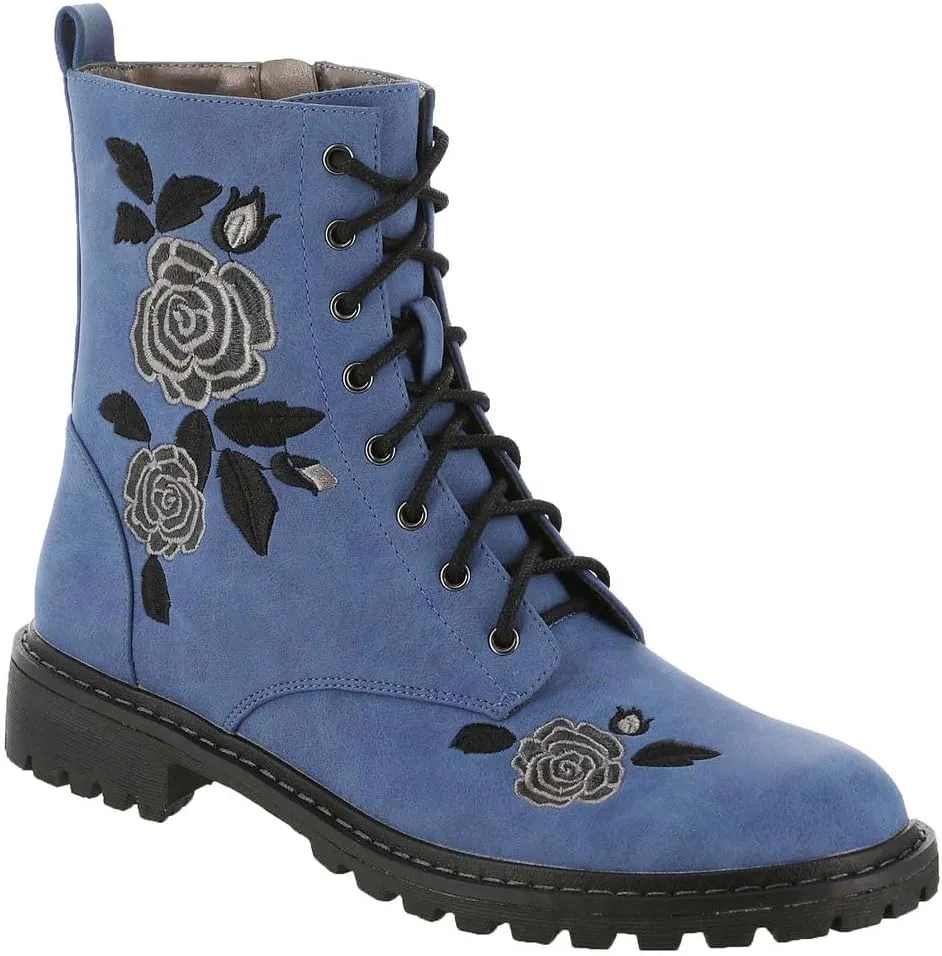 Masseys Harlow Women's Boot
