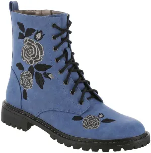 Masseys Harlow Women's Boot